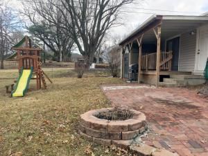 720 W THOMPSON Street — photo 14