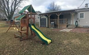 720 W THOMPSON Street — photo 15