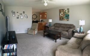 720 W THOMPSON Street — photo 6