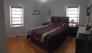 720 W THOMPSON Street — photo 7