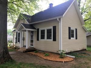 503 PRATHER Avenue — photo 2