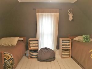 503 PRATHER Avenue — photo 11