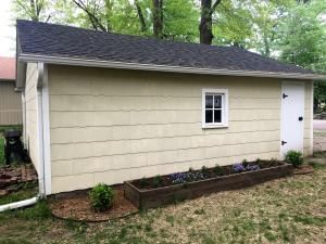 503 PRATHER Avenue — photo 12