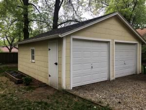 503 PRATHER Avenue — photo 13