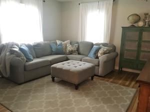 503 PRATHER Avenue — photo 3