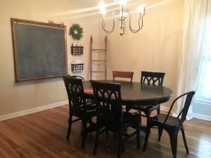 503 PRATHER Avenue — photo 6