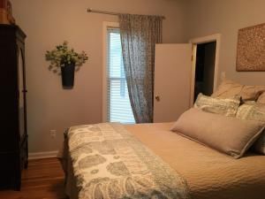 503 PRATHER Avenue — photo 7
