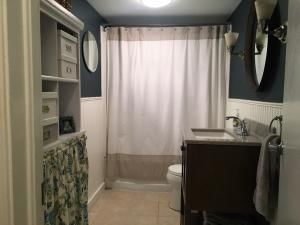 503 PRATHER Avenue — photo 8