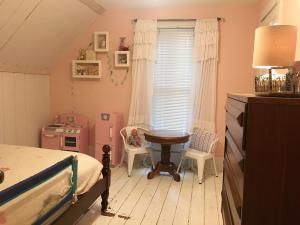 503 PRATHER Avenue — photo 10