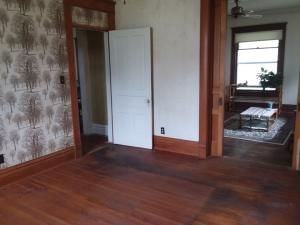 603 W 2ND Street — photo 11