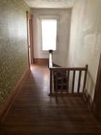 603 W 2ND Street — photo 12