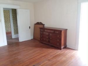 603 W 2ND Street — photo 13