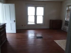 603 W 2ND Street — photo 14