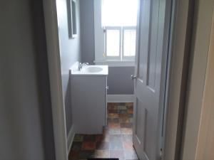 603 W 2ND Street — photo 16
