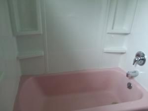 603 W 2ND Street — photo 17