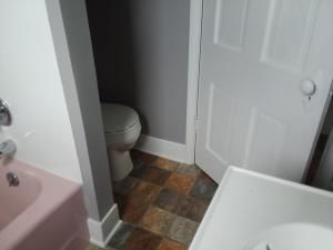 603 W 2ND Street — photo 18