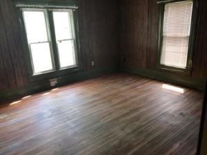 603 W 2ND Street — photo 19