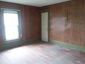 603 W 2ND Street — photo 20