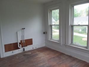 603 W 2ND Street — photo 21