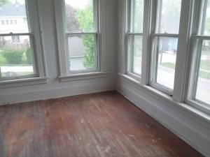 603 W 2ND Street — photo 22