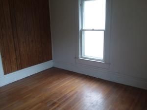 603 W 2ND Street — photo 24
