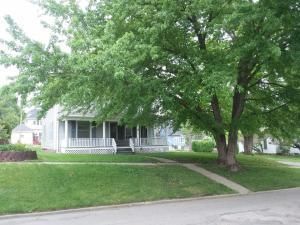 603 W 2ND Street — photo 26