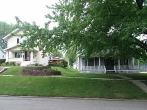 603 W 2ND Street — photo 27