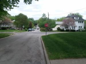 603 W 2ND Street — photo 28
