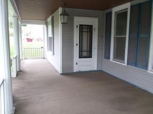 603 W 2ND Street — photo 5