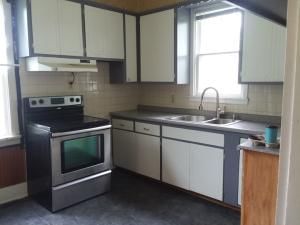 603 W 2ND Street — photo 9