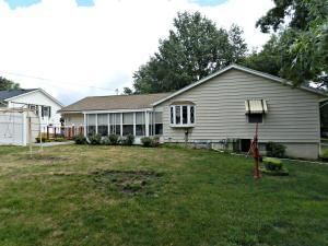 1320 E CRESTVIEW Drive — photo 19