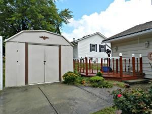 1320 E CRESTVIEW Drive — photo 20