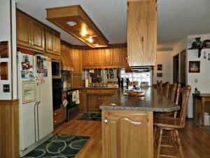 1320 E CRESTVIEW Drive — photo 4