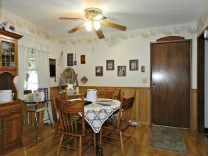 1320 E CRESTVIEW Drive — photo 6