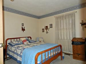 1320 E CRESTVIEW Drive — photo 9