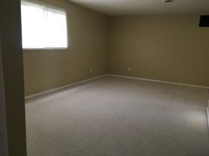 615 S PRAIRIE Street — photo 11