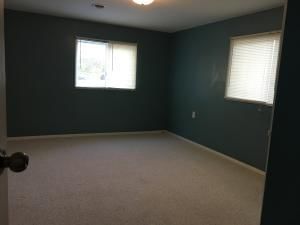 615 S PRAIRIE Street — photo 13