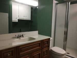 615 S PRAIRIE Street — photo 14