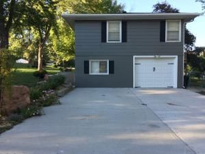 615 S PRAIRIE Street — photo 15
