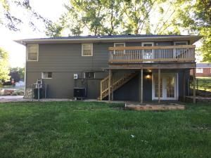 615 S PRAIRIE Street — photo 17