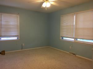 615 S PRAIRIE Street — photo 8