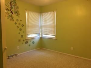 615 S PRAIRIE Street — photo 9