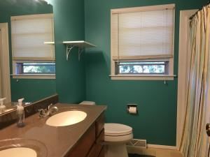 615 S PRAIRIE Street — photo 10