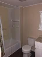 111 WASHINGTON Street — photo 11