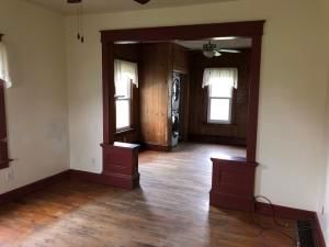 111 WASHINGTON Street — photo 3