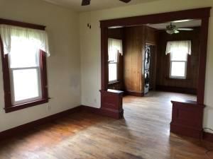 111 WASHINGTON Street — photo 4