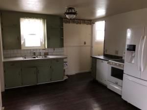 111 WASHINGTON Street — photo 7