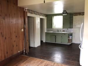 111 WASHINGTON Street — photo 8