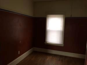 111 WASHINGTON Street — photo 9