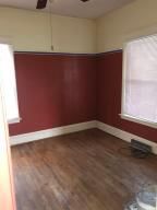 111 WASHINGTON Street — photo 10
